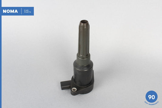 95-97 Jaguar XJ6 VDP X300 4.0L I6 Engine Motor Ignition Plug Coil LHE1510AB OEM - photo 1