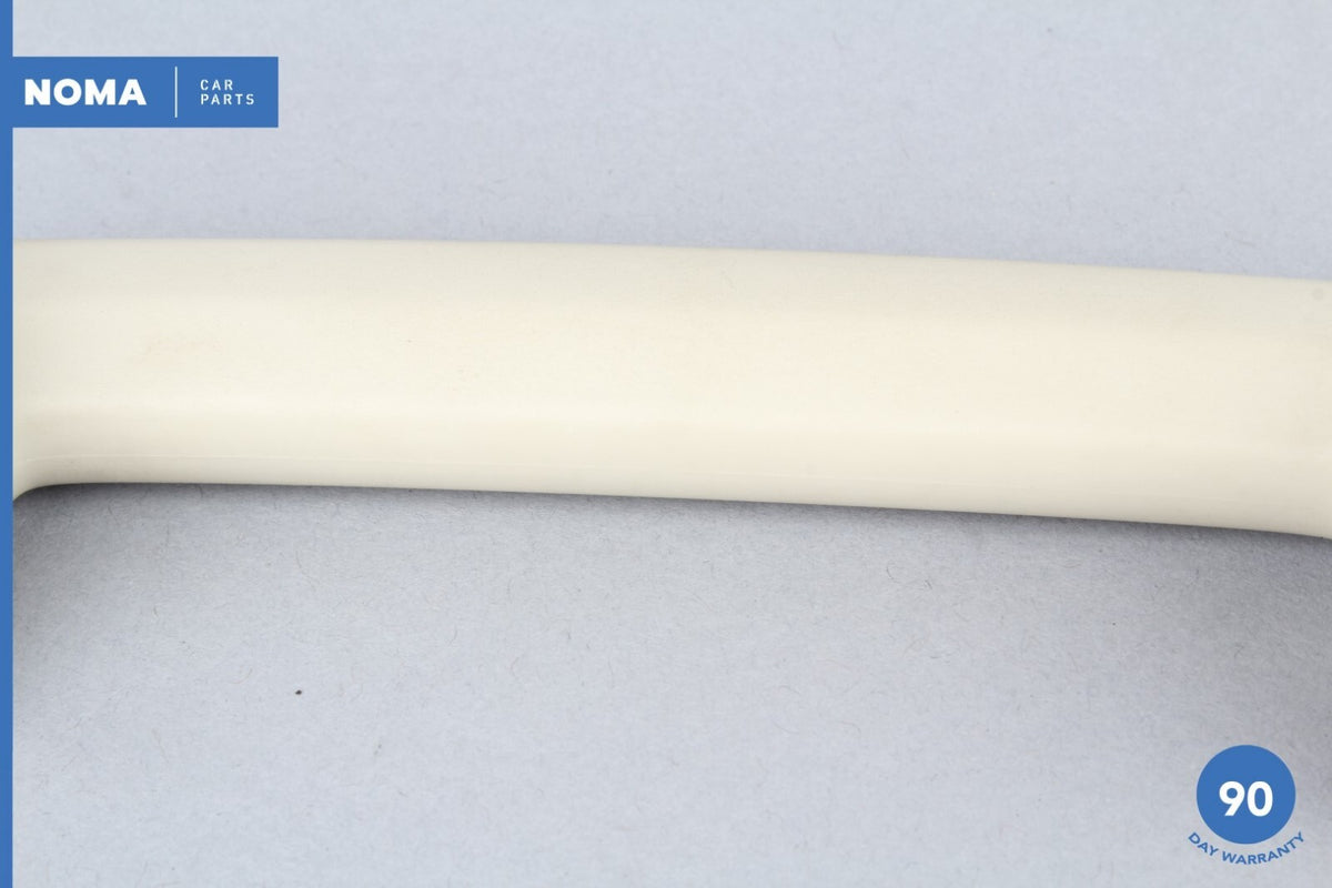 06-13 Range Rover Sport L320 Front Left Driver Side Roof Grip Handle NUG OEM - photo 7