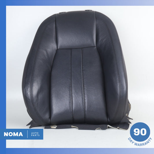 15-19 LR Discovery Sport L550 Front Right Passenger Top Upper Seat Cushion OEM - photo 1