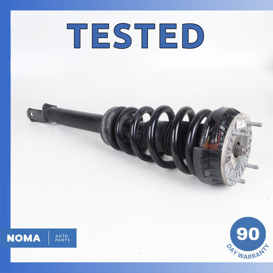 14-21 Jaguar X152 F-Type RWD Front Right or Left Shock Absorber Strut OEM - photo 1