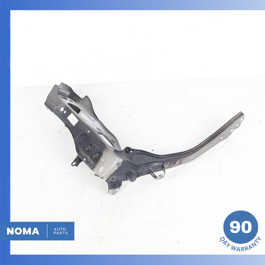 13-17 Lexus USF40 LS460 Front Left Headlight Fender Support Mount Bracket OEM - photo 1