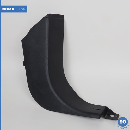12-19 Range Rover Evoque L538 Front Right Side Door Sill Trim Cover PVJ OEM - photo 1