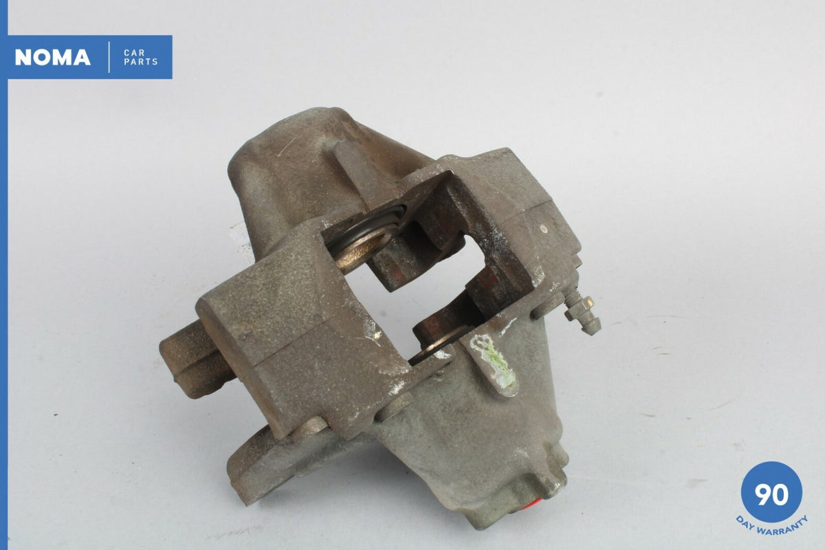 02-10 Lexus SC430 Z40 Rear Left Driver Side Brake Caliper 47750-30410 OEM - photo 7