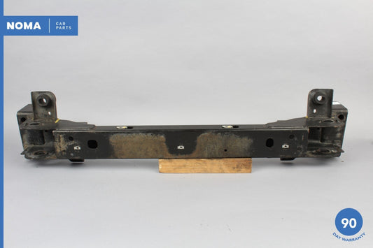 00-02 Jaguar S-Type X200 Front Suspension Crossbeam Cross Member XR835019AB OEM - photo 1