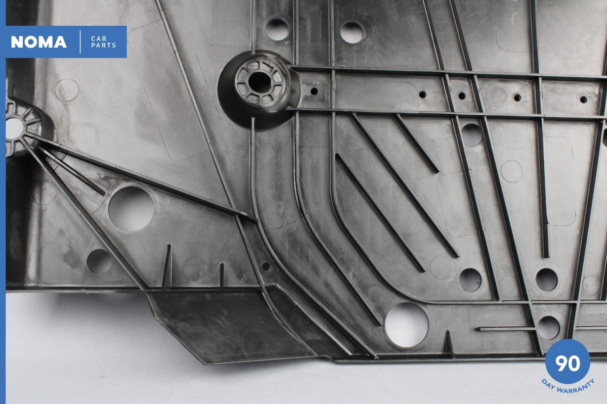 17-21 Subaru Impreza GT Right Side Fuel Tank Splash Shield Guar Cover OEM - photo 9