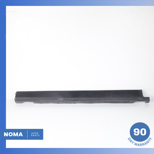 13-23 LR Range Rover Sport L494 L405 Right Side Skirt Rocker Molding Panel OEM - photo 1