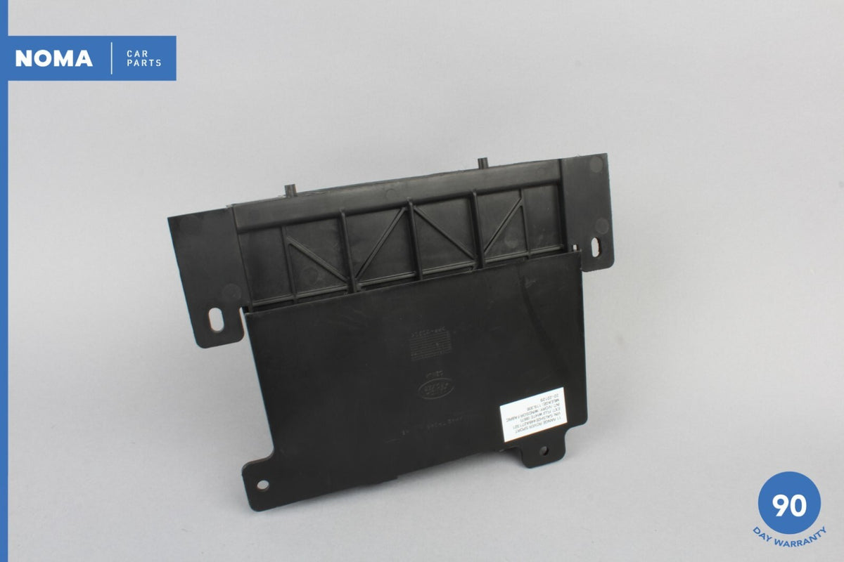 10-13 Range Rover Sport L320 Transfer Case Control Module Bracket Holder OEM - photo 5