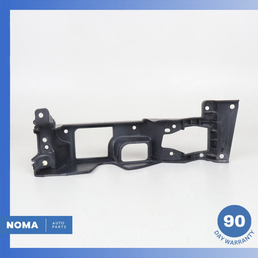 13-17 LR Range Rover L405 L494 Front Left Side Fog Light Lamp Bracket OEM - photo 1