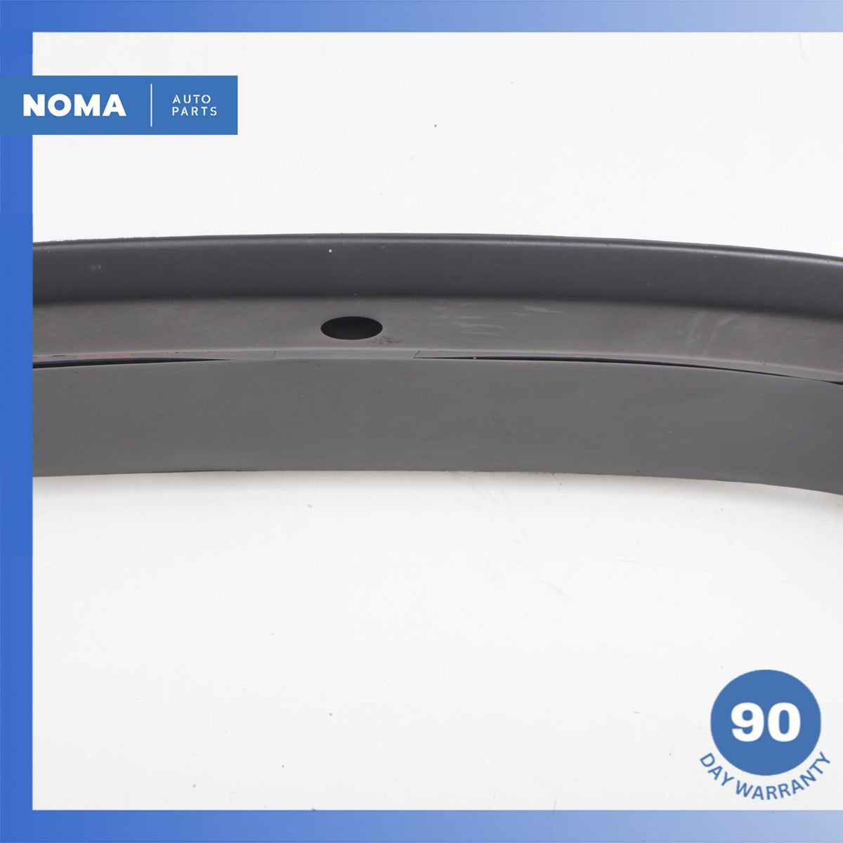 93-94 Lexus UCF10 LS400 Instrument Cluster Speedometer Bezel Trim w/Switches OEM - photo 4