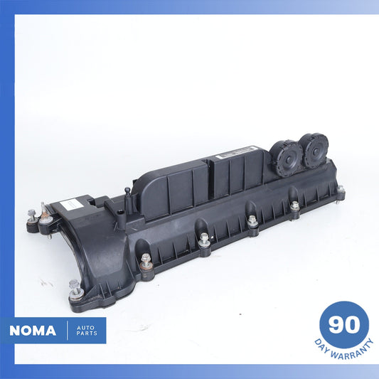 10-24 Range Rover Sport L494 AJ133 Right Engine Cylinder Head Camshaft Cover OEM - photo 1