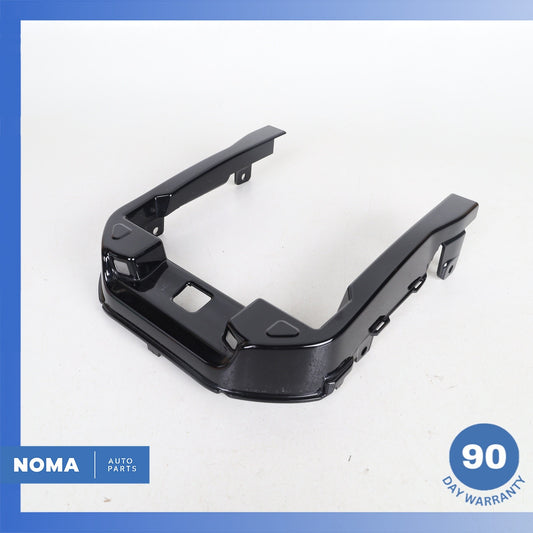 14-22 Range Rover Sport L494 Front Center Console Armrest Frame Bezel Trim OEM - photo 1