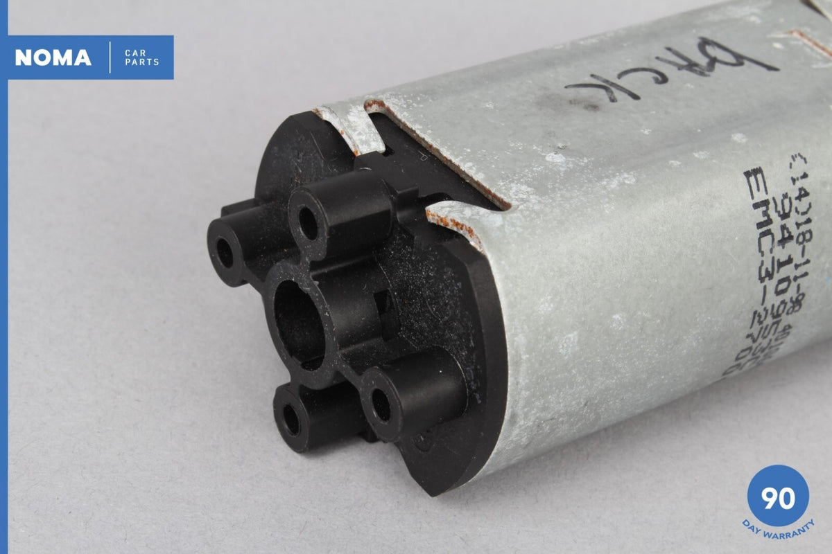 98-03 Jaguar XJ8 VDP X308 Front Right Passenger Side Seat Adjustment Motor OEM - photo 9