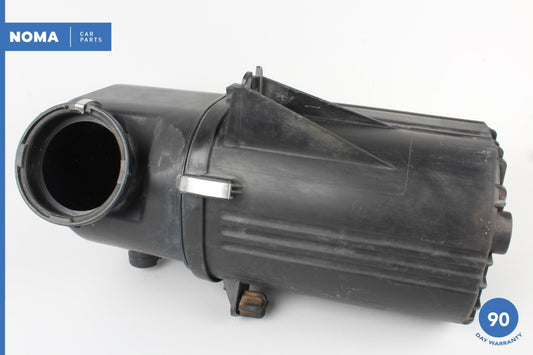 03-05 Land Rover Range Rover L322 Air Intake Cleaner Filter Box 2H4Z9600EA OEM - photo 1