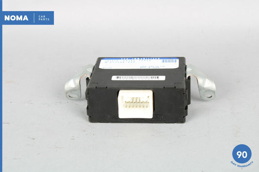 01-06 Lexus XF30 LS430 Front Under Dash Immobilizer Module Unit 89780-50030 OEM - photo 1