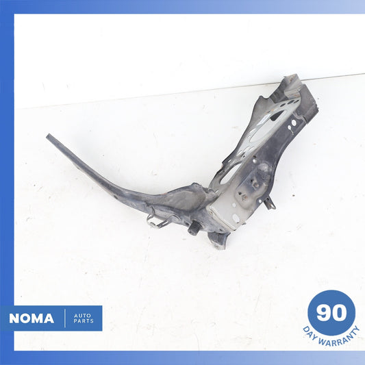 13-17 Lexus USF40 LS460 Front Right Headlight Fender Support Mount Bracket OEM - photo 1