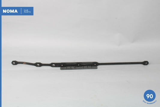 02-10 Lexus SC430 Z40 Rear Left Driver Side Suspension Mounting Brace OEM - photo 1