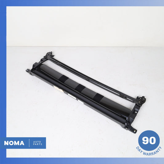 13-22 LR Range Rover L405 L494 Panorama Pano Roof Sun Shade CPLA519A02AH OEM - photo 1