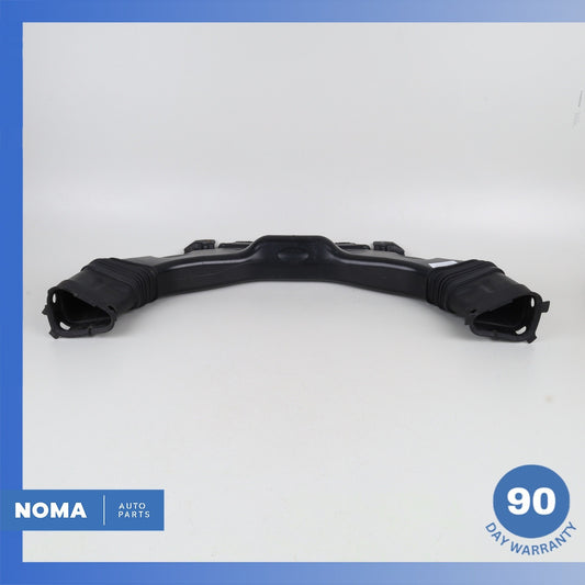 09-17 Lexus USF40 LS460 4.6L Engine Motor Air Intake Hose Resonator Pipe OEM - photo 1