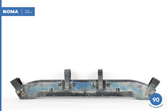 97-00 Jaguar XK8 XKR X100 Front Bumper Reinforcement Impact Bar HJA6460AC OEM - photo 1