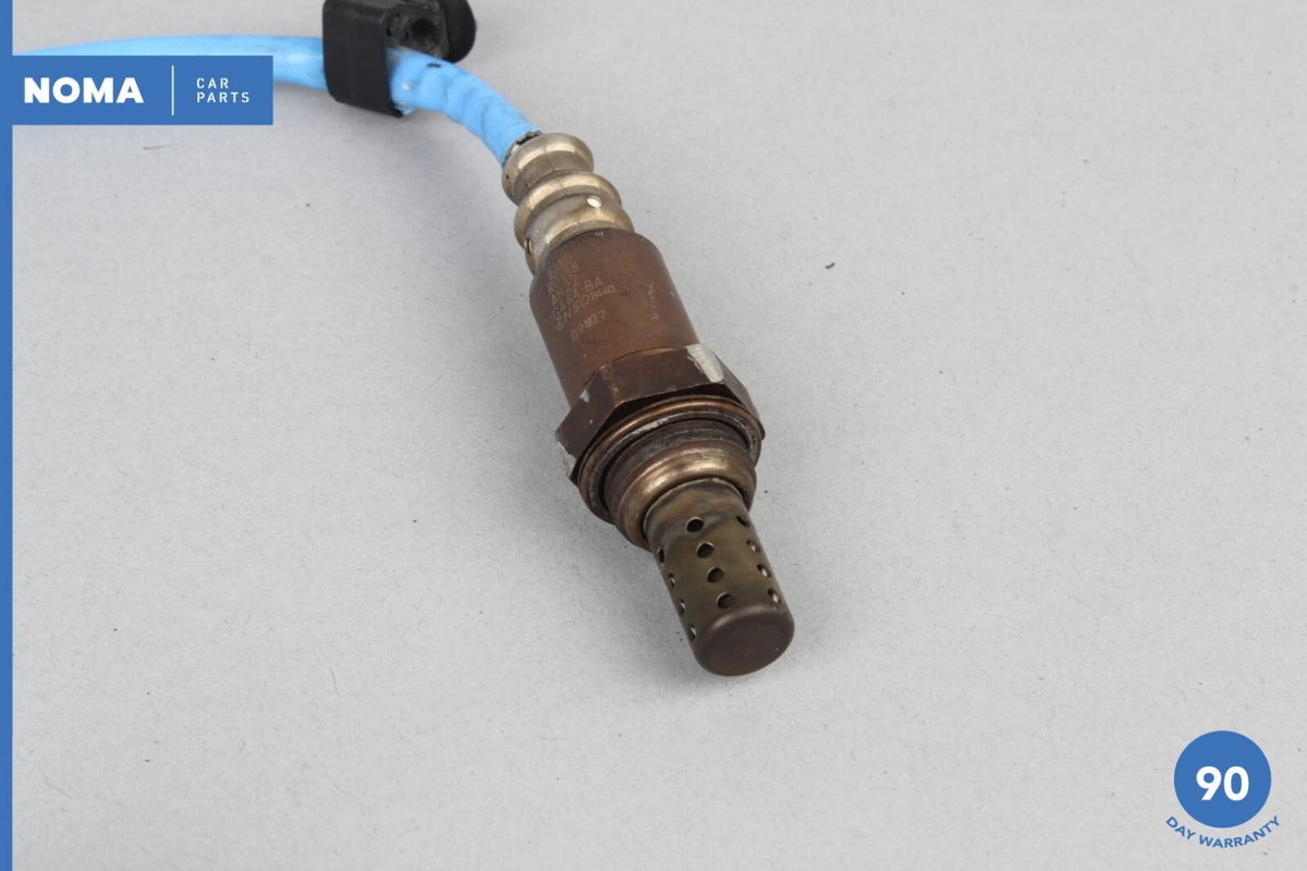10-13 Range Rover Sport L320 Up & Down Stream Oxygen Lambda Sensor Set of 2 OEM - photo 2