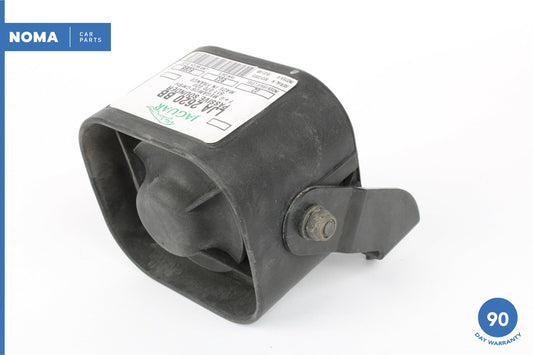 97-06 Jaguar X100 XK8 Security Passive Alarm Siren Horn Sounder LJA2620BB OEM - photo 1