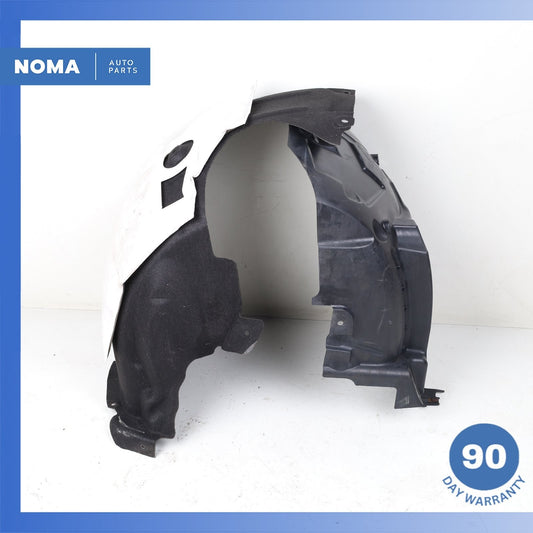 13-17 Range Rover L405 Front Left Fender Wheelarch Splash Cover Set OEM - photo 1