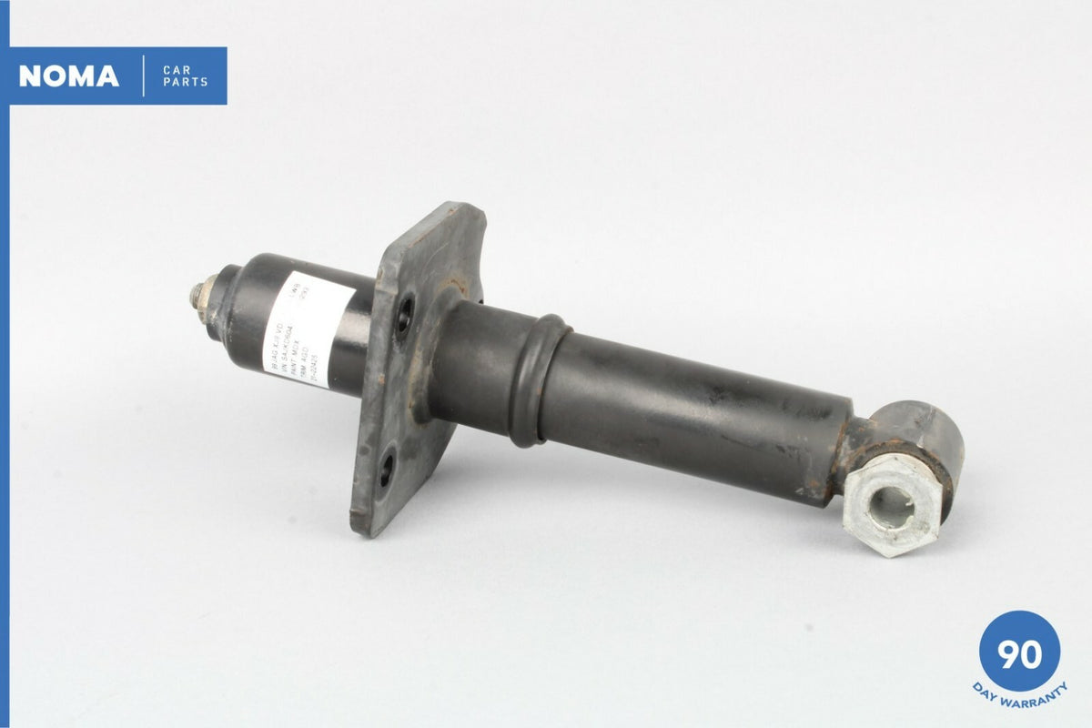 98-03 Jaguar XJ8 XJR Vanden Plas X308 Front Right Left Bumper Shock Strut OEM - photo 1