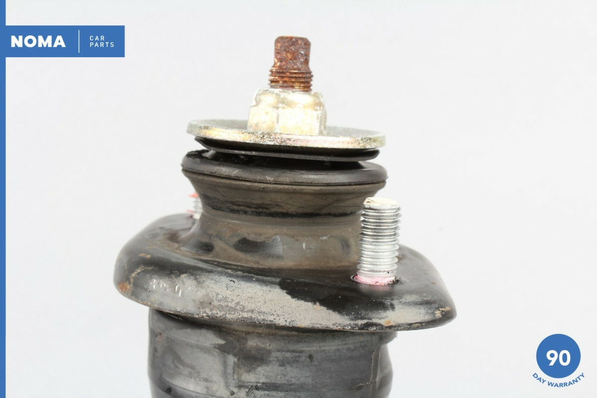 97-02 BMW Z3 E36 Roadster Rear Left or Right Side Shock Absorber Strut OEM - photo 10