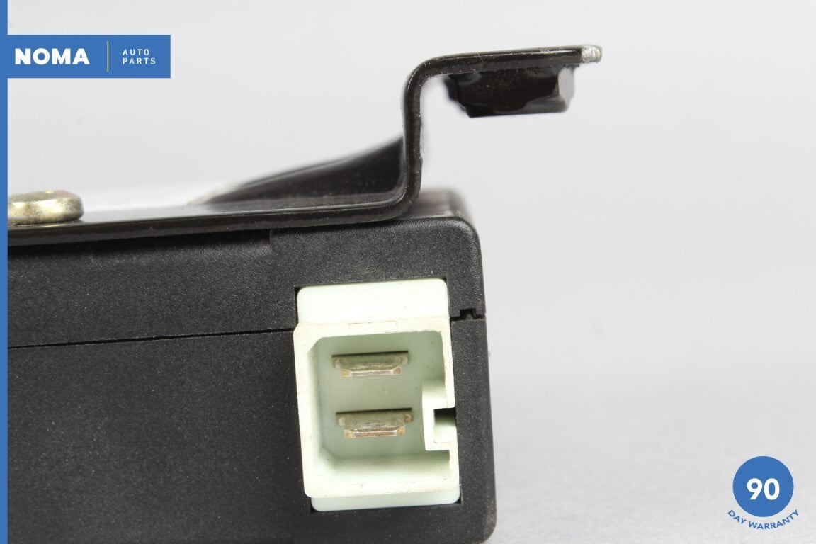98-03 Jaguar XJ8 XJR VDP X308 XK8 Trunk Lid Latch Release Actuator GNC3535AA OEM - photo 7