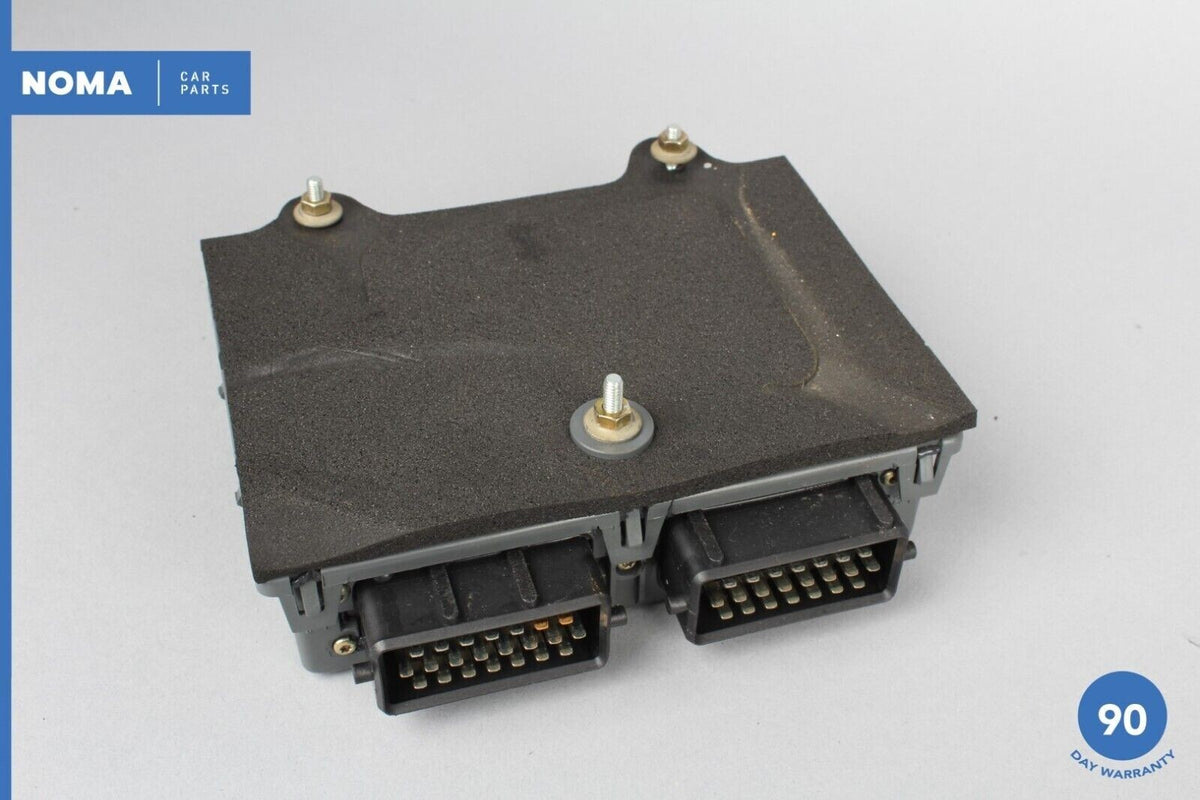 97-02 Jaguar X100 XKR Front Right or Left Side Door Control Module LJA2120AJ OEM - photo 8