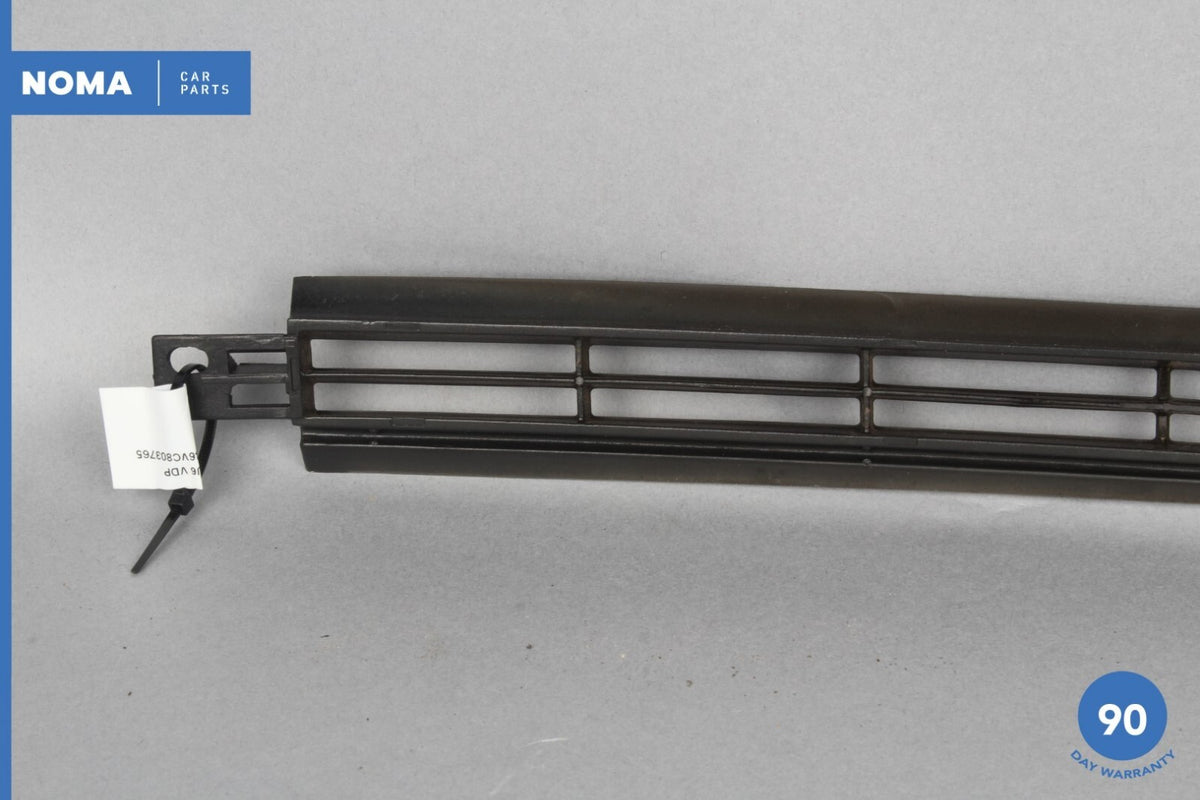 95-97 Jaguar XJ6 XJ12 VDP X300 Right Passenger Dashboard Air Vent Grille OEM - photo 8