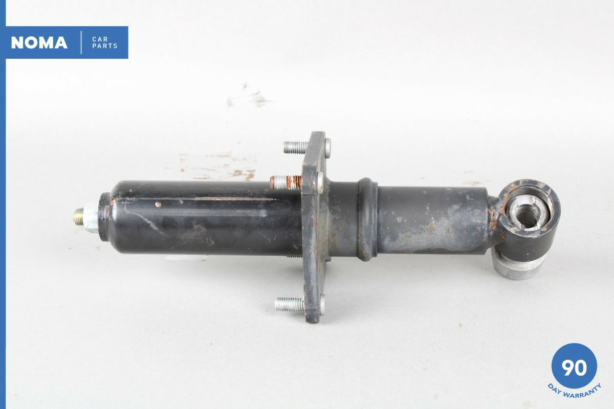 98-03 Jaguar XJ8 Super V8 VDP XJR X308 Rear Right Left Bumper Shock Strut OEM - photo 3