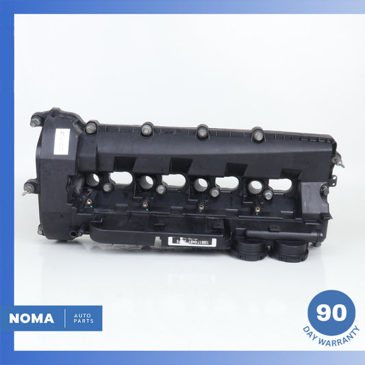 10-24 Range Rover L405 L494 AJ133 Right Engine Cylinder Head Camshaft Cover OEM - photo 1