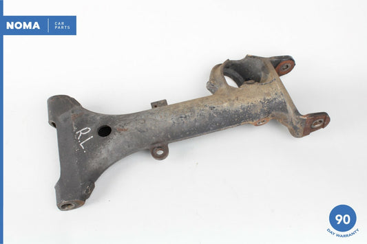 97-06 Jaguar XK8 XKR X100 XJ8 XJR VDP X308 Rear Left Side Lower Control Arm OEM - photo 1