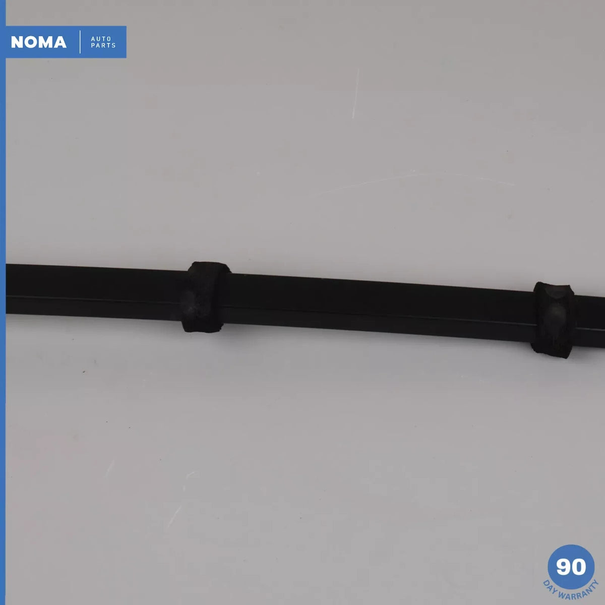 12-19 Range Rover Evoque L538 L550 Front Strut Tower Support Brace LR034322 OEM - photo 3