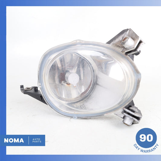 01-06 Jaguar X100 XKR XK8 Front Right Passenger Fog Light Lamp LJE5090AC OEM - photo 1