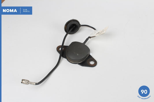 03-05 Range Rover HSE L322 Rear GPS Navigation Antenna Module Unit 8381206 OEM - photo 1