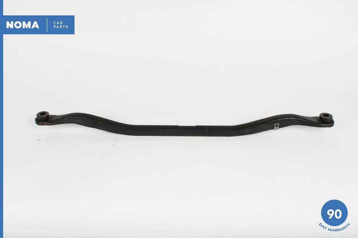 97-06 Jaguar X100 XK8 XKR Front Suspension Fulcrum Tie Bar MJA2260AE OEM - photo 1