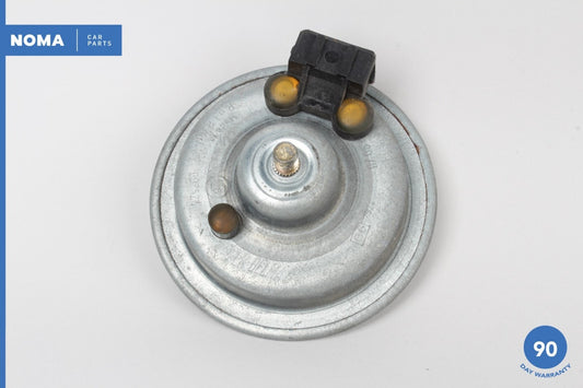 06-12 Porsche Cayman 987C Anti-Theft Alarm Security Siren Pitch Tone Horn OEM - photo 1