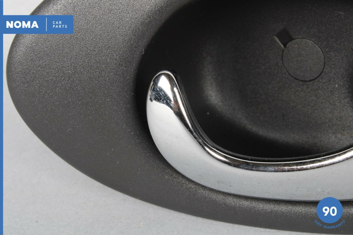 97-06 Jaguar XK8 X100 Front Right Passenger Interior Door Handle GJA1100BD OEM - photo 3