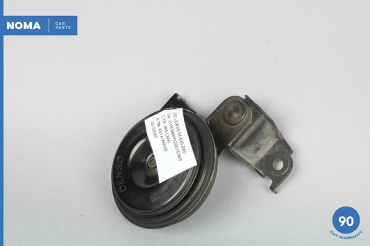02-10 Lexus SC430 Z40 Hight Pitch Security Alarm Sound Horn 86510-24090 OEM - photo 1