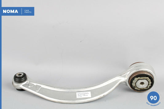 04-08 Jaguar S-Type X204 Front Left or Right Lower Control Arm 2W933C256AF OEM - photo 1