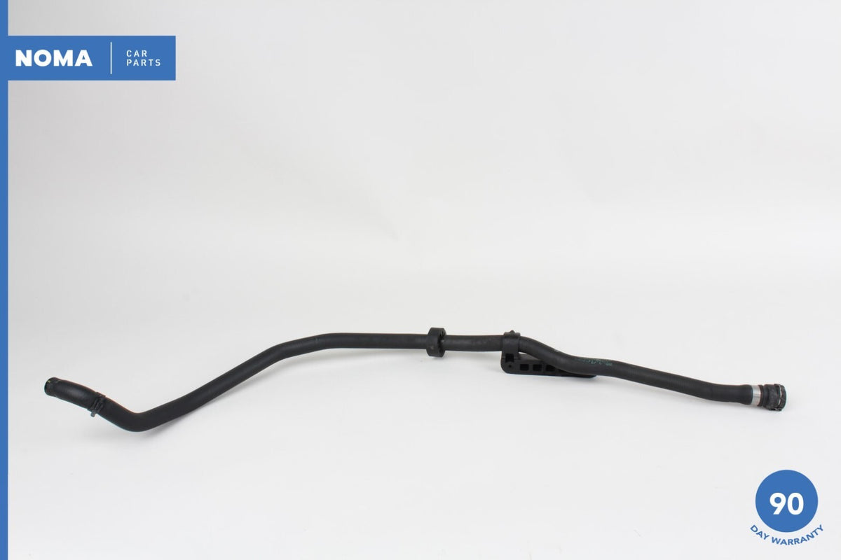 03-05 BMW Z4 E85 Roadster Engine Motor Radiator Cooling Water Hose 6909241 OEM - photo 1