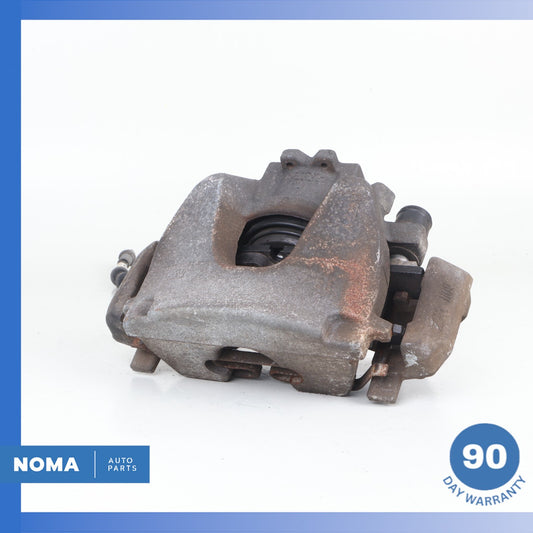15-19 Land Rover Discovery Sport L550 Front Right Brake Caliper OEM - photo 1