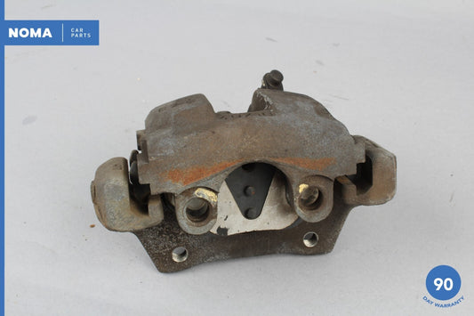 03-08 BMW Z4 E85 Roadster Rear Right Passenger Side Brake Caliper 6758136 OEM - photo 1