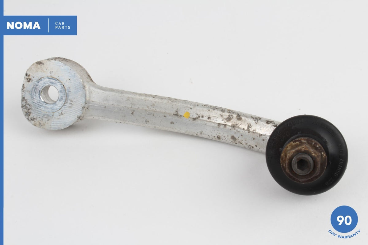 04-09 Jaguar XJR XJ8 VDP X350 Front Left or Right Stabilizer Sway Bar Link OEM - photo 1