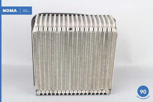 02-08 Jaguar X-Type X400 HVAC Air Conditioning Evaporator Core 1S7H19850AA OEM - photo 1
