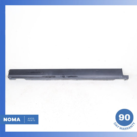 13-23 LR Range Rover Sport L494 L405 Right Side Skirt Rocker Molding Panel OEM - photo 1