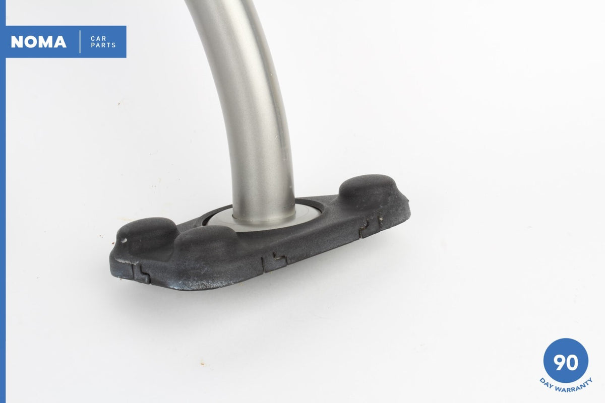 10-15 Jaguar XJL X351 Right & Left Side Trunk Lid Hinge Set AW9342700AJ GDR OEM - photo 2