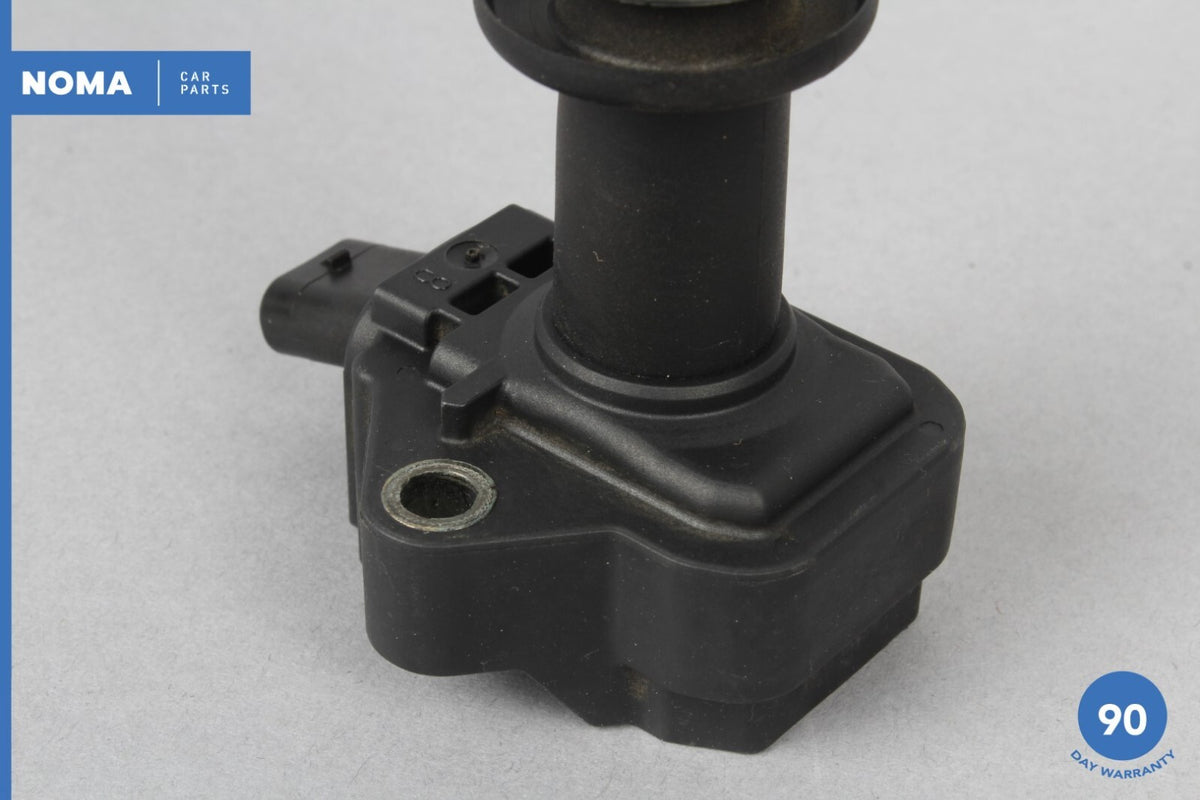 10-13 Range Rover Sport L320 LR4 RR 5.0L Engine Ignition Coil 8W9312A366DA OEM - photo 4
